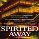 Image for article titled Studio Ghibli's Spirited Away Getting A Live-Action Theatrical Adaptation